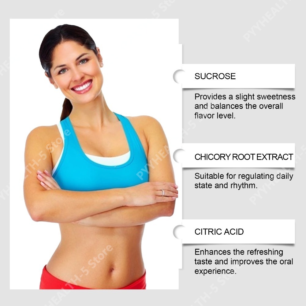حلوى الشيلاجيت الهيمالايي النق - مراجعة Herbal Wellness For You وسعره