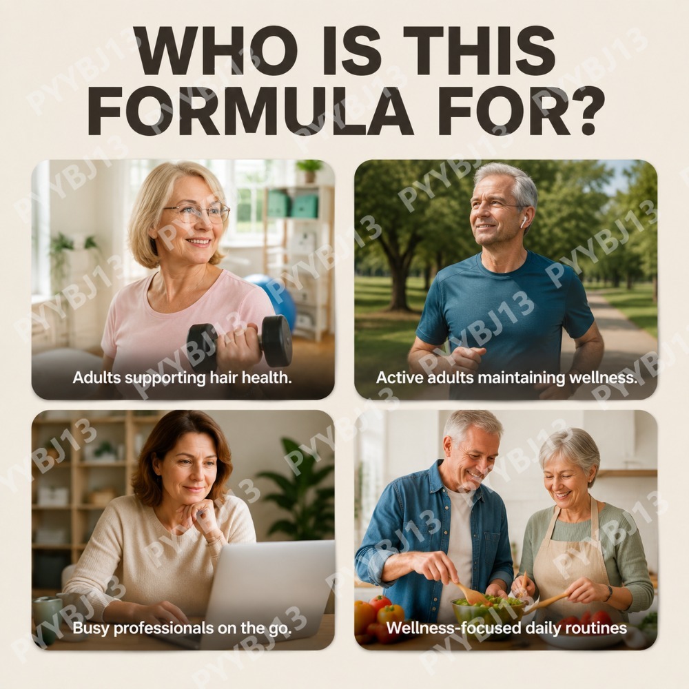 كبسولات زيت بذور اليقطين من جو - مراجعة Herbal Wellness For You وسعره