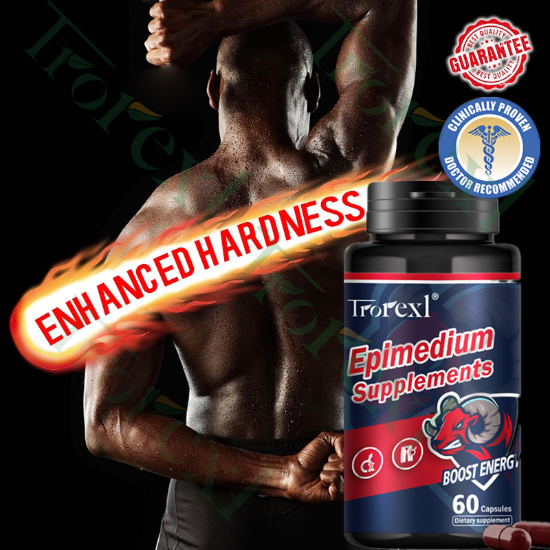 هيرب إليوثيرو روت وولفبيري للر - مراجعة Herbal Wellness Supplement وسعره